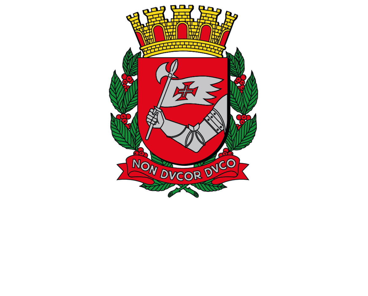Câmara Municipal de São Paulo